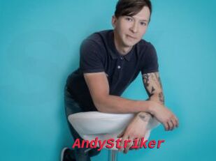 AndyStriker