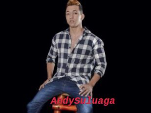 AndySuluaga