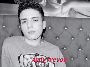 AndyTrevor