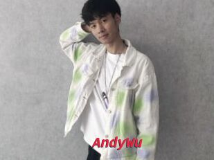 AndyWu