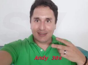 Andy_30s