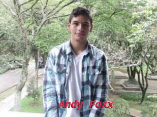 Andy_Foxx