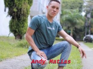 Andy_Matias