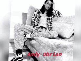 Andy_Obrian