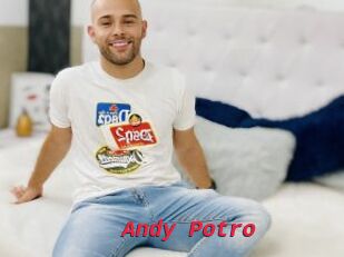 Andy_Potro