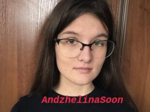 AndzhelinaSoon