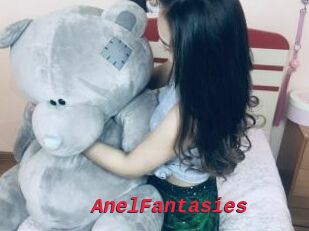 AnelFantasies