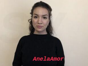 AnelaAmor