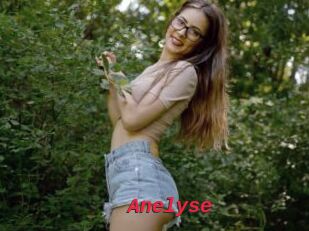 Anelyse