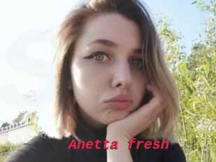 Anetta_fresh