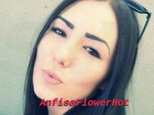 Anfisa_FlowerHot