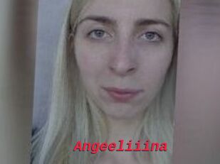 Angeeliiina