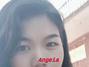 Angeia