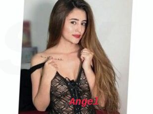 Angel_Sagra