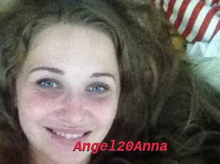 Angel20Anna