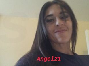 Angel21