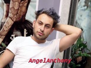 AngelAnthony