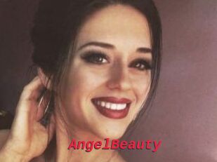 AngelBeauty_