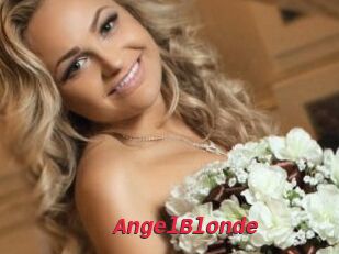 AngelBlonde