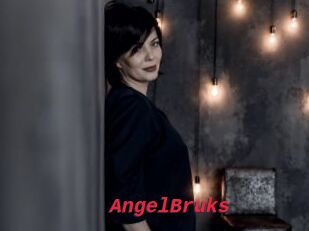 AngelBruks