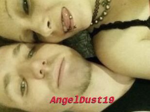 AngelDust19