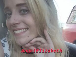 AngelElizabeth