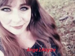 Angel_Hayze