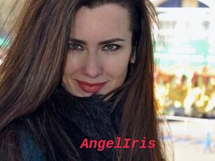 AngelIris