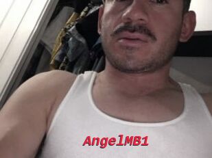 AngelMB1