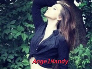 Angel_Mandy