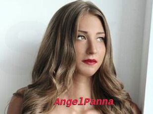 AngelPanna