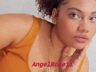 AngelRose11