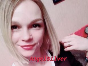 AngelSilver