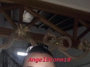 AngelStone18