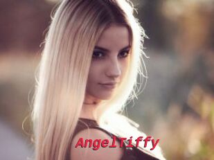 AngelTiffy