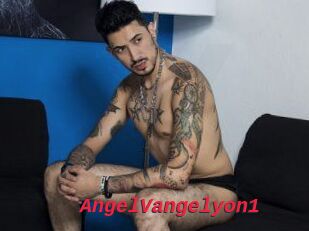 AngelVangelyon1