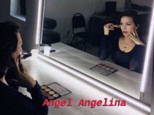 Angel_Angelina