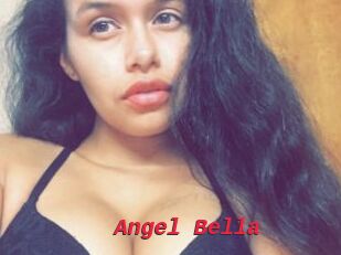 Angel_Bella