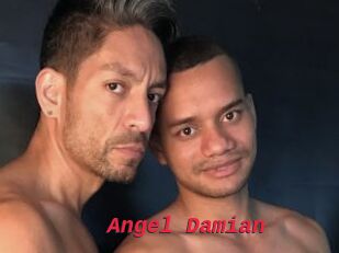 Angel_Damian