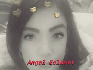 Angel_Eslavot