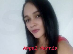 Angel_Harris