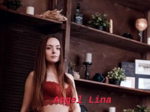 Angel_Lina