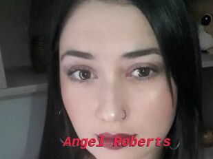 Angel_Roberts