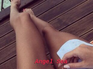 Angel_Sea