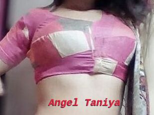 Angel_Taniya