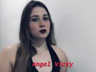 Angel_Vicky