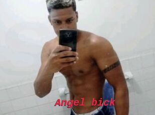 Angel_bick