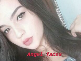 Angel_facex