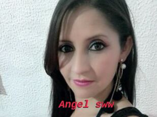 Angel_sww