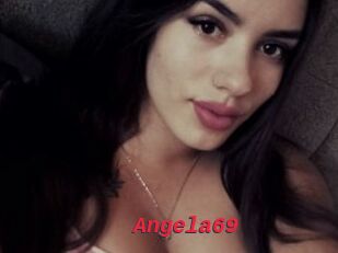 Angela69